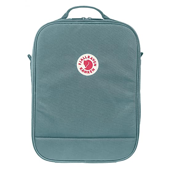fjallraven kanken camera bag