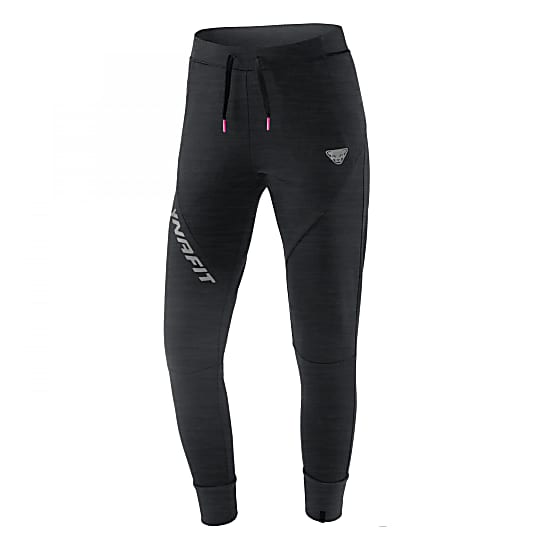 track pants cheap
