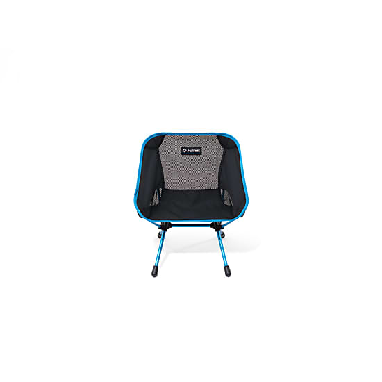 helinox chair one mini