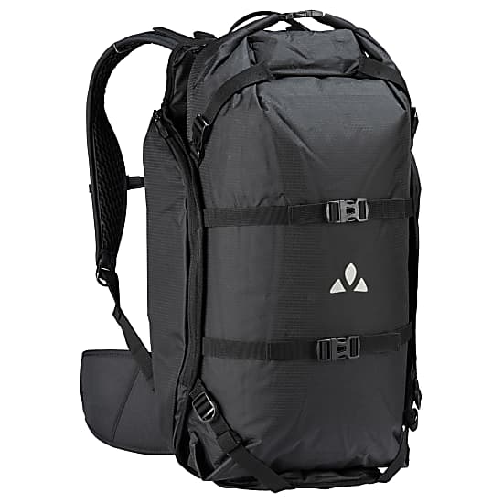 vaude bike pack