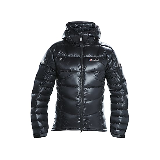 Ramche 2.0 sales