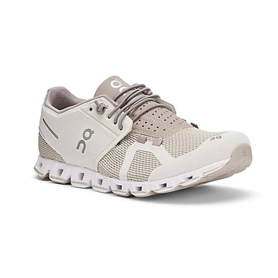 cheap on cloud shoes