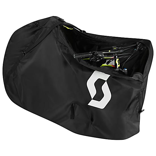 bike transport bag