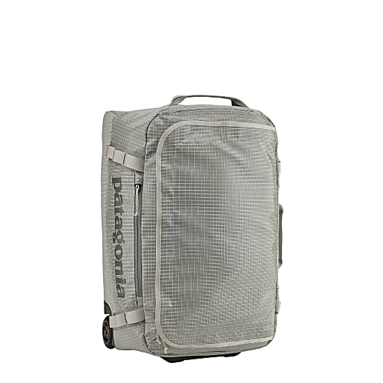 patagonia 40l wheeled duffel