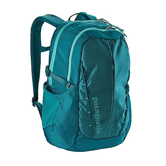 w's refugio pack 26l