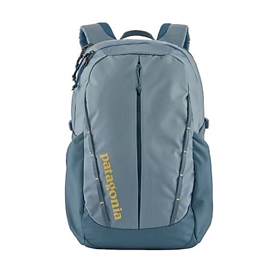 w's refugio pack 26l