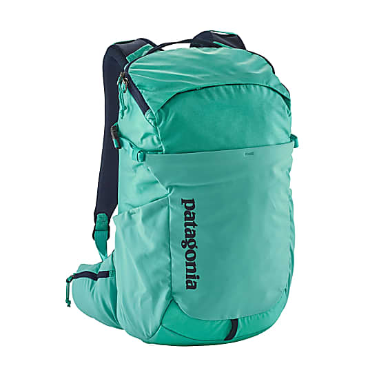 patagonia women's nine trails backpack 18l