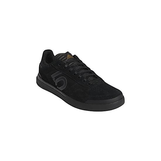 sleuth dlx five ten