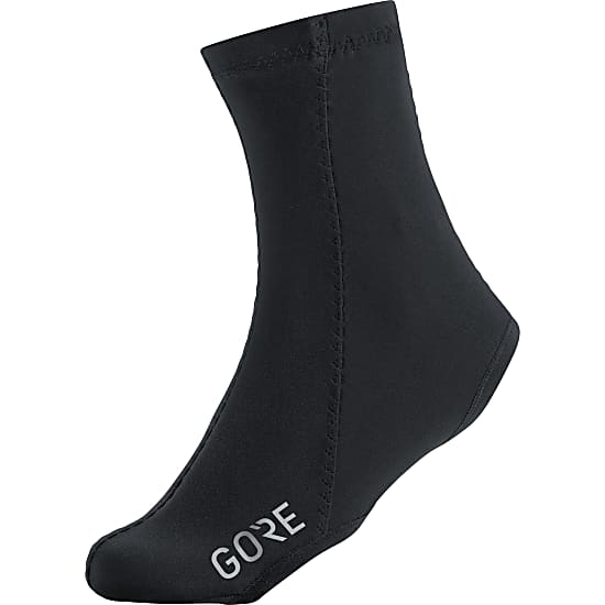 gore windstopper overshoes