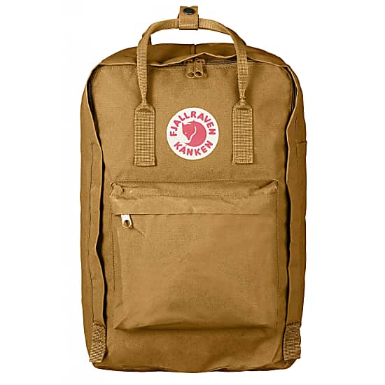 fjallraven ovik backpack 20l