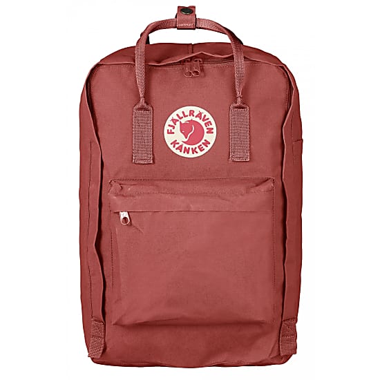 fjallraven 17 inch backpack