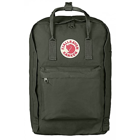 fjallraven kanken shipping