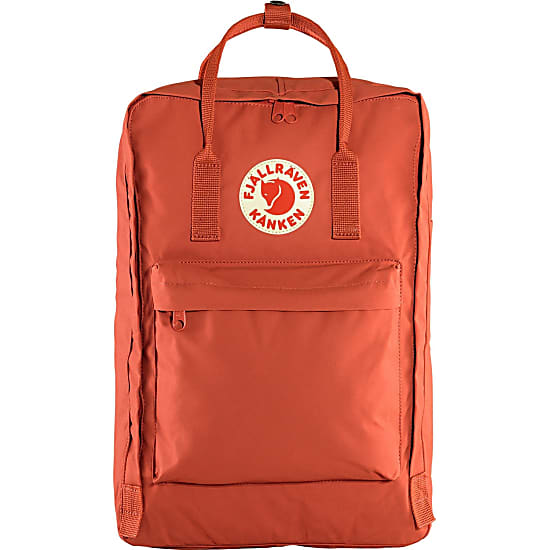 fjallraven kånken 17
