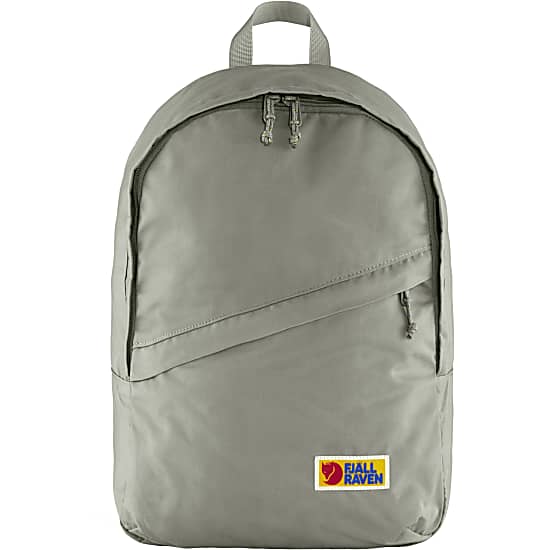 fjallraven vardag 16
