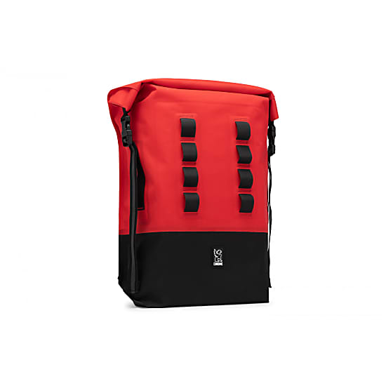 chrome industries urban ex