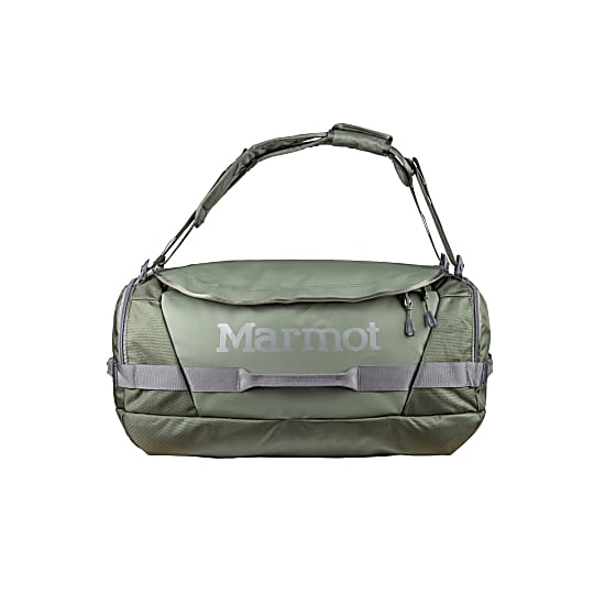 marmot duffel medium