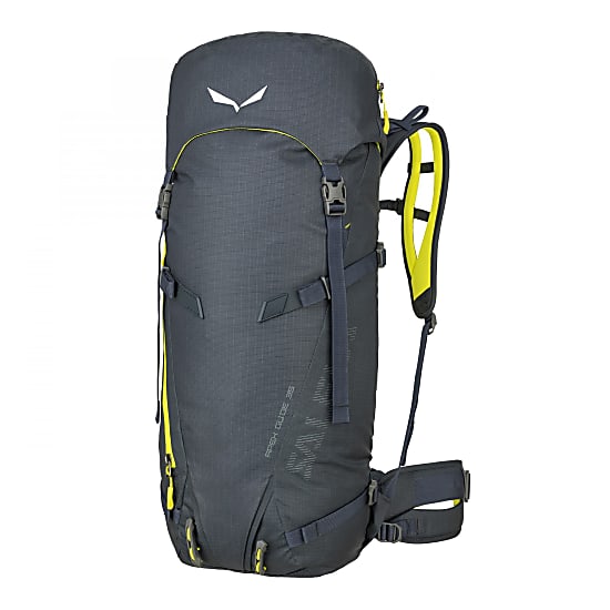 salewa backpack