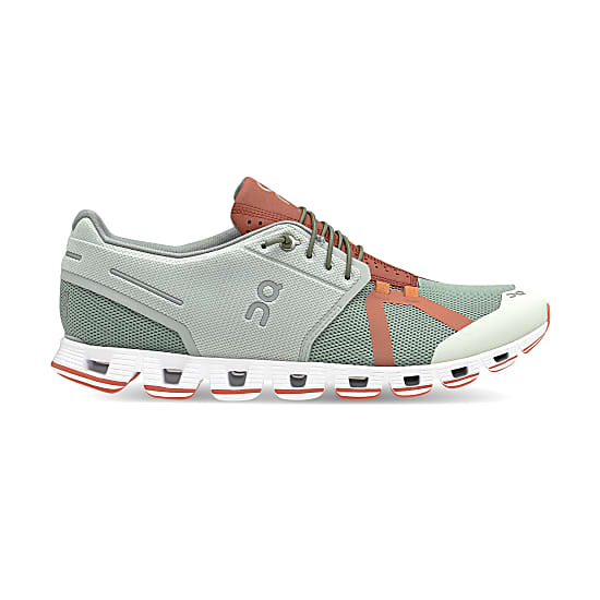 cheap on cloud shoes