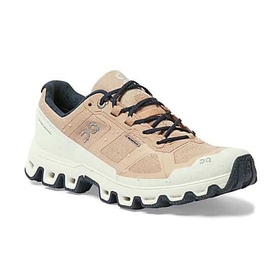 on running waterproof