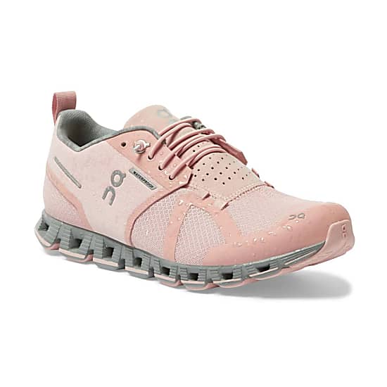 cheap on cloud shoes