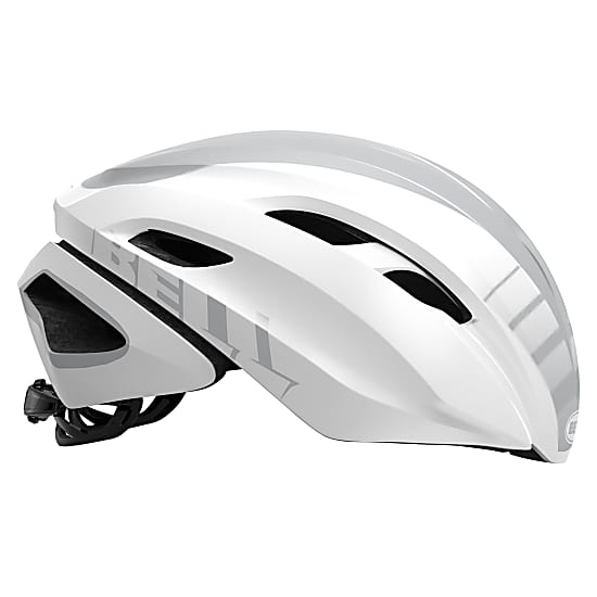 bell z20 aero mips helmet