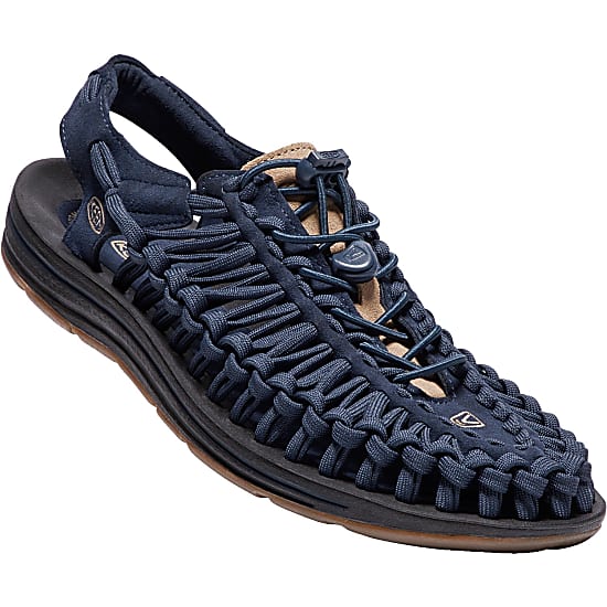 Keen uneek flat clearance m