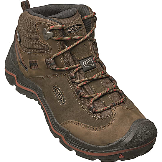 Keen cascade bossanova shop