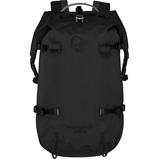norrona backpack
