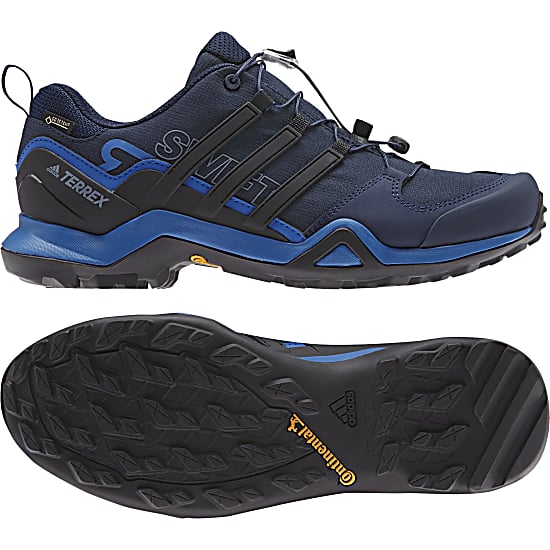 Adidas M Terrex Swift R2 Gtx Collegiate Navy Core Black Blue Beauty Fast And Cheap Shipping Www Exxpozed Com