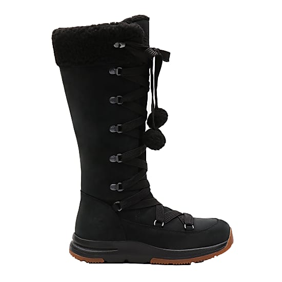 barbour readhead