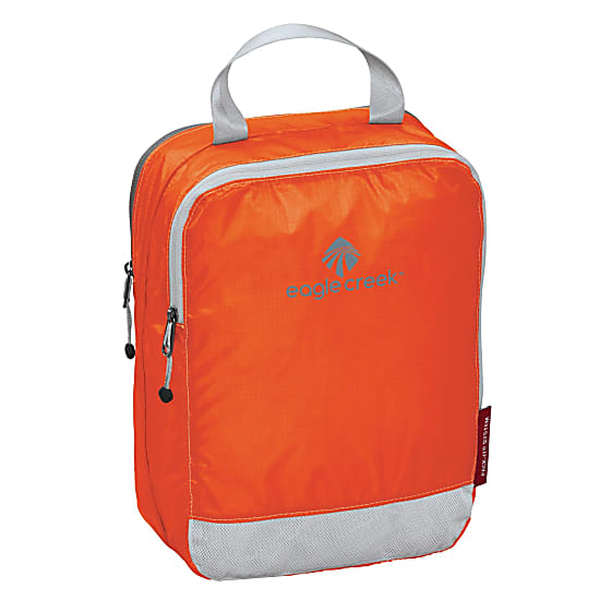 eagle creek half cube