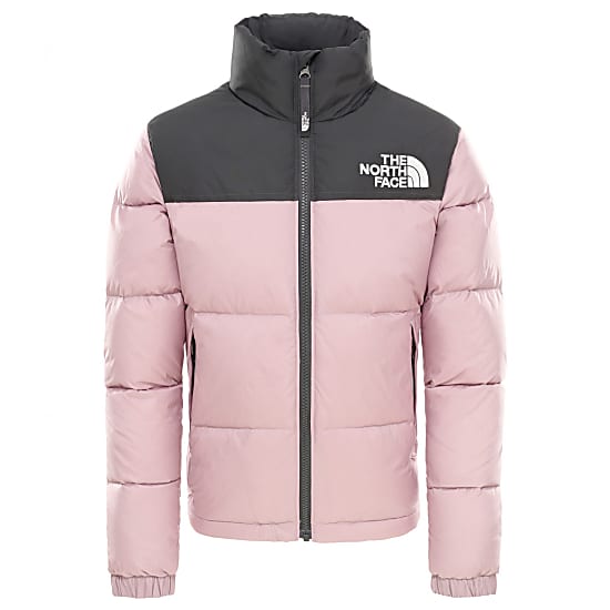 Genting Highlands Malaysia Dec 03 2018 The North Face Outlet Stock Photo Picture And Royalty Free Image Image 117656935