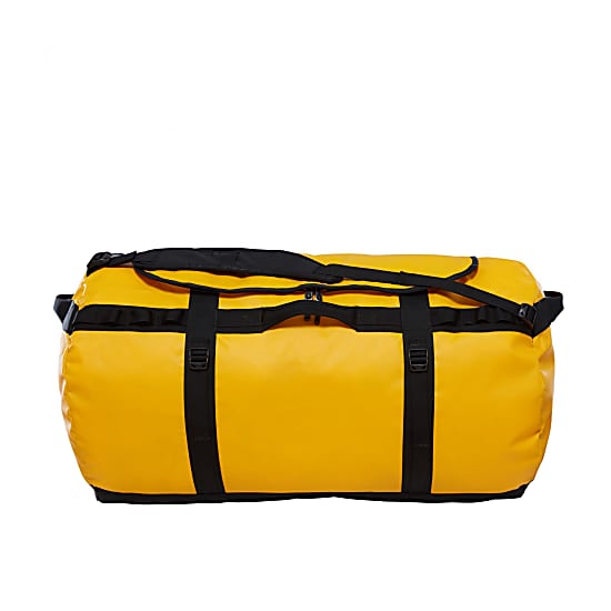 the north face base camp duffel xxl