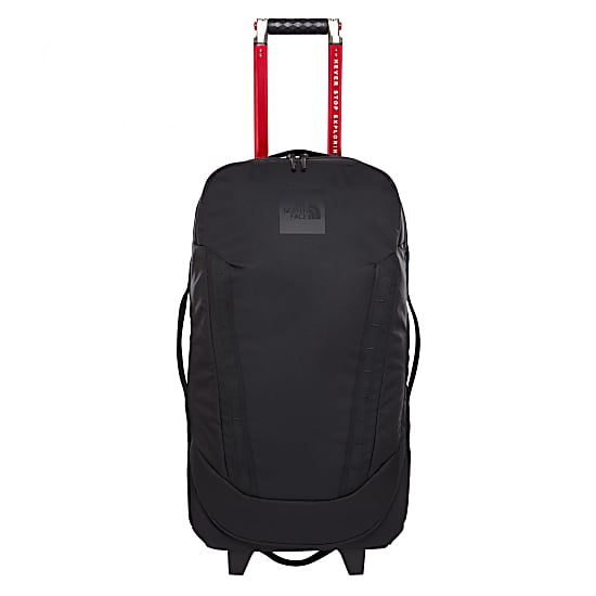 school bag adidas price