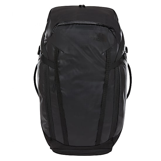 north face stratoliner travel pack