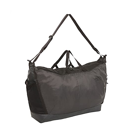 north face flyweight shoulder bag