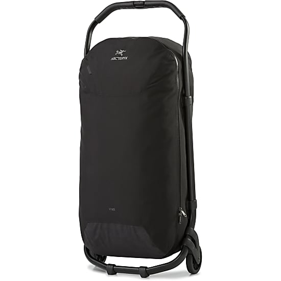 arc teryx v110 rolling duffel