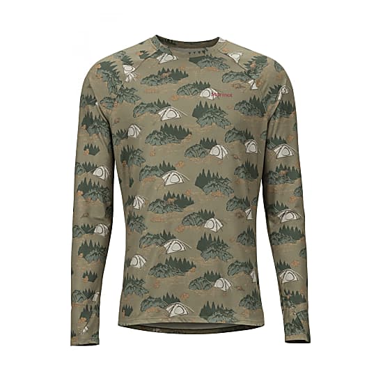 Marmot lightweight clearance kestrel