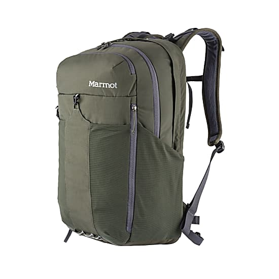 marmot tool box 26l
