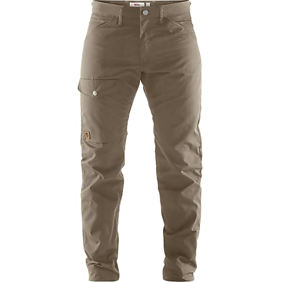 fjallraven greenland jeans long