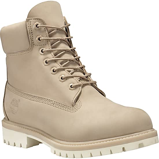 waterbuck timberland