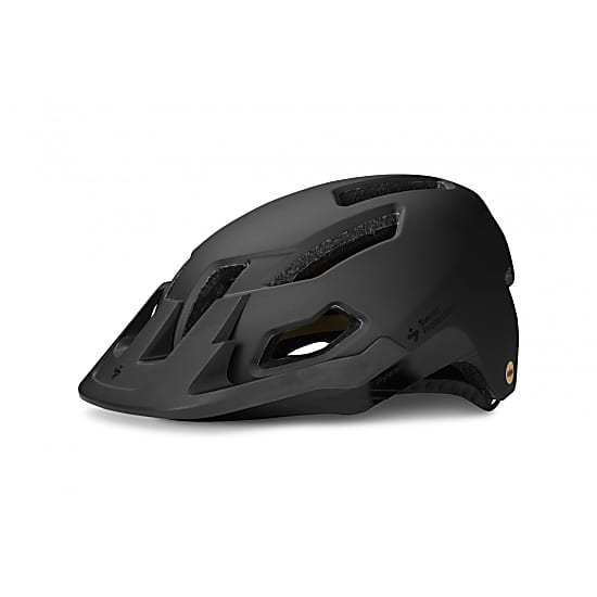 sweet protection dissenter mips bike helmet