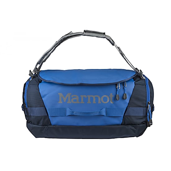 marmot duffel medium