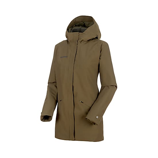 Chamuera mammut on sale