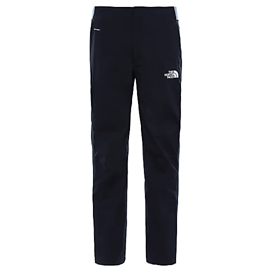 north face lightweight trousers