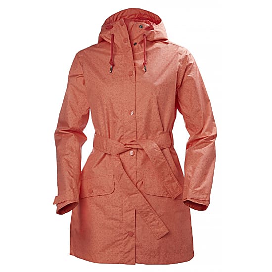 helly hansen lyness