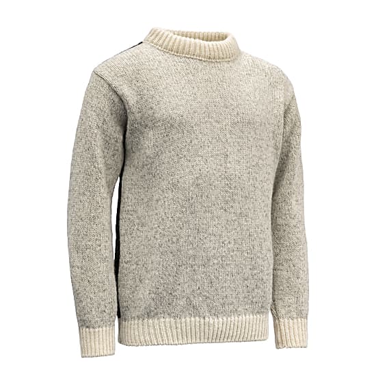 devold nansen sweater