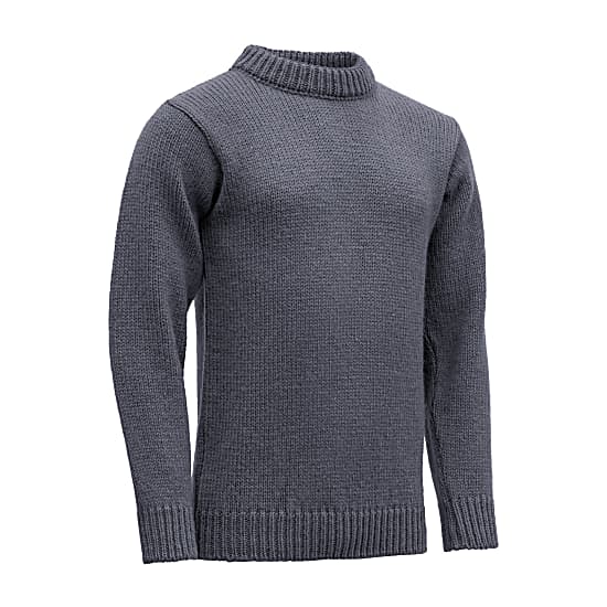 devold nansen sweater