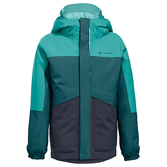peacocks padded jackets