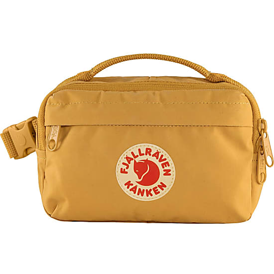 fjallraven definition